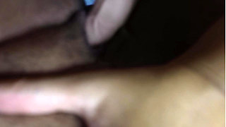 hairy pussy penetration my neighbor's pussy