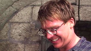 The Best German Porn From Mmv Productions!!!- Episode 1