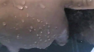 Part 3: I Felt so Excited, I Would Have Loved to Have Had an Endless Orgasm in the Shower