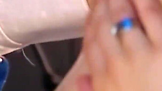 Desire to Suffer with Pleasure