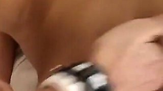 Horny Bitches Get Nailed Part #3
