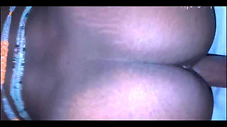 Fucked Bbl Baddie, Her Pussy Too Tight