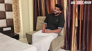 Indian BIG BEAUTIFUL WOMAN Whore sex story