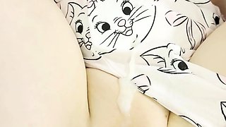 سکس دختر دبیرستانی با دا.دا.شی  -