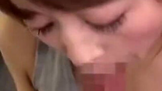 Thirty Hardworking Women Who Turn Their Dedication Into Irresistible, on-the-clock Passion. - 08