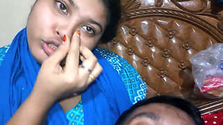 couple masti vlog husband wife kiss couple masti vlog channel live