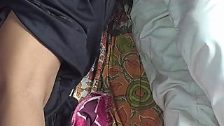 Your Bhabhi Sex Video Injoy Boyfriend Desi Girl