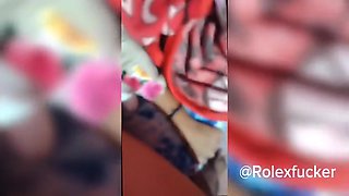 College Students In Mms College Girl Students 18+
