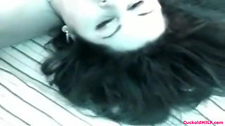 Cuckold MILF - Wife that cheats