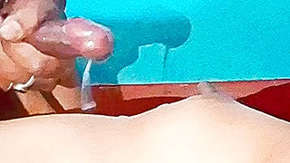 Brown cock fuck the fuck out of me 🖕