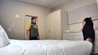 New Zealand Slutwife