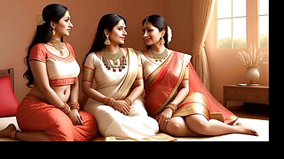 Indian Thakur ka Biwi na nakur sa chudya thakur ka land chota tha deep anal Fuck