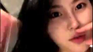 Sexy korea: Amateur, Asian  Japanese Porn