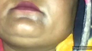 Kamwali Ko Choda Village Hom Made Fucking with Young Boy Blowjob