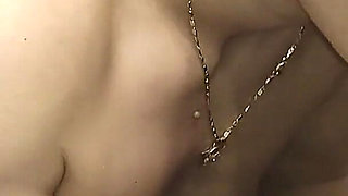 Hard Anal Fuck with Cum Inside Sperm Flows Out