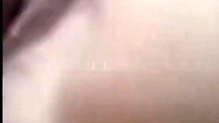 Dona, the Colombian Beauty Amateur American Latina