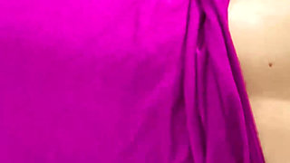 I Gave Money to My Step Sister and Fucked Her Virgin Tight Pussy for the First Time