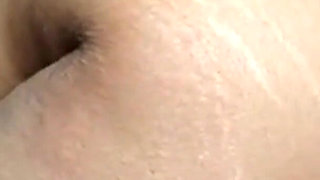 My Aunt's Daughter Met Me After Many Days and Became so Restless After Meeting Me That She Fucking the Whole Night.