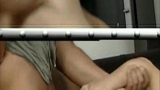 Hot German Sluts Looking for Cock #7- Spoken in German