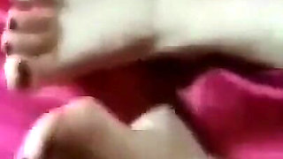 Pussy Virus 21