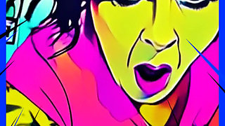 Rough Fucking Animation Got Slut Cumming and Moaning Tits Slapping Big Cock in Hete Is Whats Happening