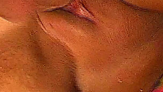 John Thompson: Piss Kisses Part 2