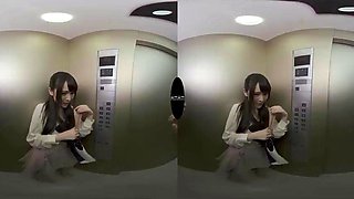 VR mPH2Anuz 1