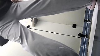Couple Asian Girl Hidden Cam Free Amateur Porn Video