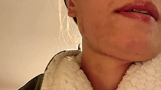 cute hana tiny pussy naughty petite girl