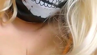 Perfect fat titties