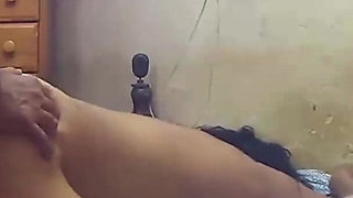 Marianna's Hard Fuck - Hard Fucked with Cum in Mouth