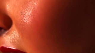 The Art of Seduction (part 20)