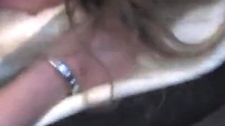 Please give me your big cock, my horny muff is ready