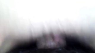 Filipina Cheating Amateur Sex