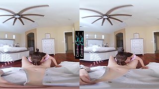 Catalina Cruz - Spring Lover 5k Vr