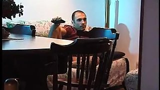 Familia Italiana. Part3