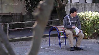 Asian stepmom amateur hot sex