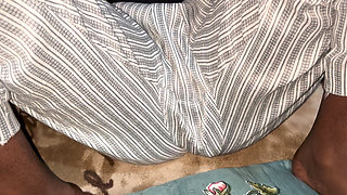 Desi bhabhi ki bahut jyada chudayi ki