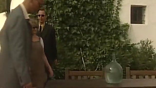 Fucking Black Passion - (full HD Experience - 60 Fps)