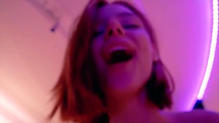 Beautiful hooker xxx breathtaking clip
