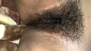 18 Year Old Girl Fingering Wet Pussy Desi Indian Orgasm Masturbation