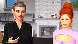 Faphouse, 3d sex, all anime