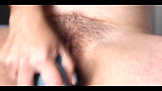 Oh My.... Isn't This a Big Toy?