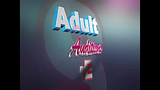 AdultAudition - Cameltoe Cutie - My Threesome Sex Slave