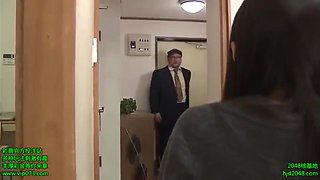 Sexy Japanese woman ZRR1006594005
