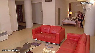 Bouncing As Much As Floating In The Air 10 All Cum Shot Recollection