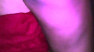 Desi Village Girl Having Sex with Boyfriend for the First Time