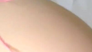 Mayu No.82 No Panties Exposure, Anal Licking Training, Nipple Bias, Slang Tag, Screaming Sex, Blindfold, Squirting, Creampie