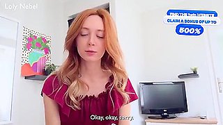 Incredible Porn Video Tattoo Unbelievable , Take A Look