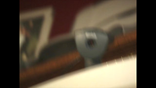 Huge Cock Gets a Wet and Deep Fat Blow with Sexy Jordan Blue